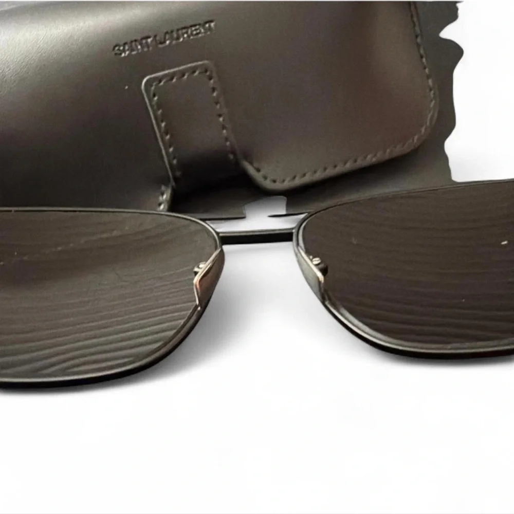 Saint Laurent brand new